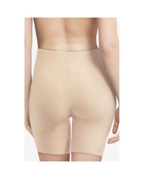 Panty Chantelle Soft Stretch