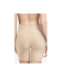 Panty Chantelle Soft Stretch