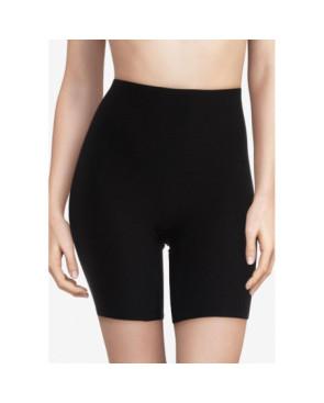  panty Chantelle invisible soft stretch