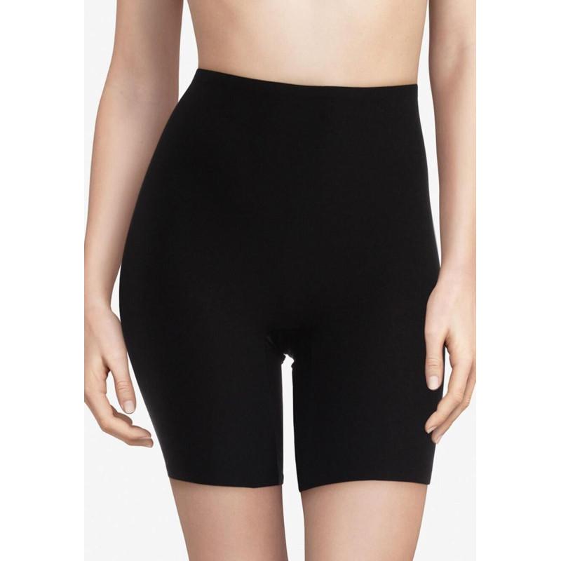 Triangle Huit Faussement nue ensemble peau