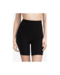 Panty Chantelle Soft Stretch