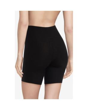  culotte anti frottement chantelle soft stretch