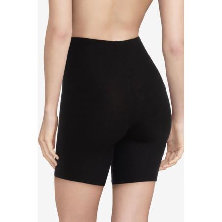 Huit Faussement nu slip