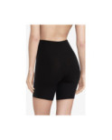 Panty Chantelle Soft Stretch