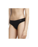 Tanga invisible Chantelle Prime
