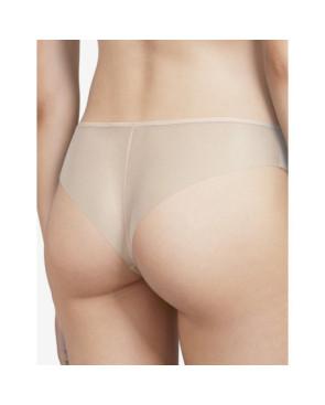 Tanga invisible Chantelle Prime