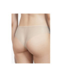 Tanga invisible Chantelle Prime