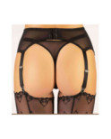 Porte Jarretelles Boetie Cervin