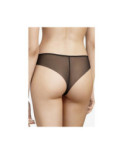 Tanga invisible Chantelle Prime