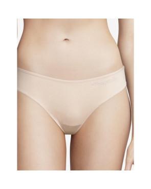 Chantelle Femme Tanga invisible Chantelle Prime