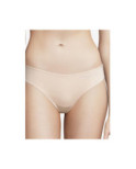 Tanga invisible Chantelle Prime