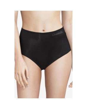 culotte chantelle prime noire