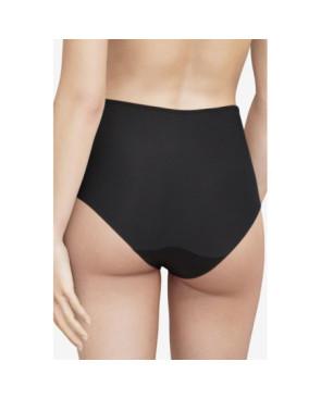  culotte gaine chantelle invisible