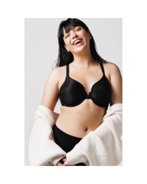  lingerie invisible chantelle prime