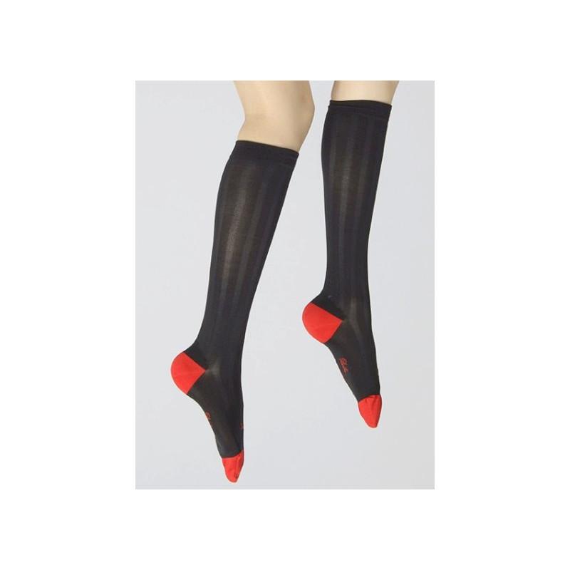 Ceinture De Maternité ANITA 1700