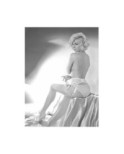 Porte Jarretelles Boetie Cervin