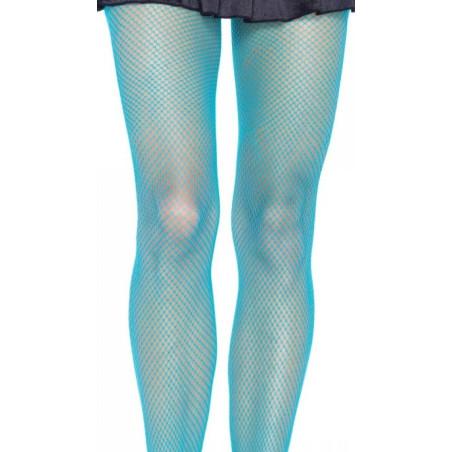 Box Lingerie vintage Sexy Leg Avenue