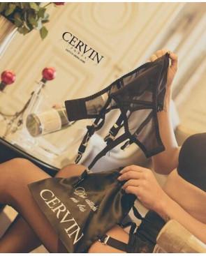  offrir lingerie Vintage Boetie Cervin