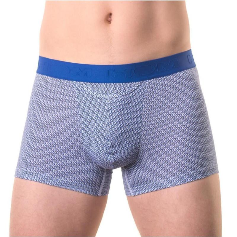 Boxer Hom H01 Topaz