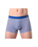 Boxer Hom H01 Topaz