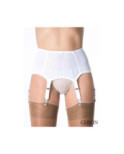 Porte Jarretelles Boetie Cervin