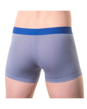 Boxer Hom H01 Topaz