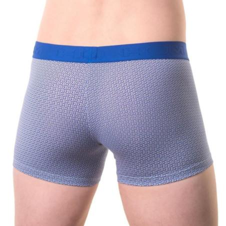 Boxer Hom H01 Topaz