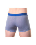 Boxer Hom H01 Topaz