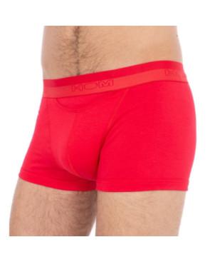 Boxer hom Ho1 rouge
