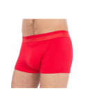 Boxer Hom Ho1 Red Modal