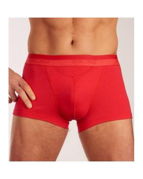 Boxer Hom Ho1 Red Modal