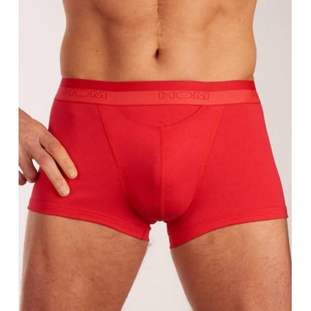 Boxer Hom Ho1 Red Modal