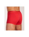 Boxer Hom Ho1 Red Modal
