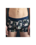 Boxer Hom Tendance Camostreet