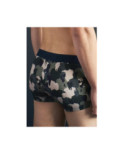 Boxer Hom Tendance Camostreet