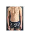 Boxer Hom Tendance Camostreet