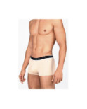 Boxer Hom Soft Skin