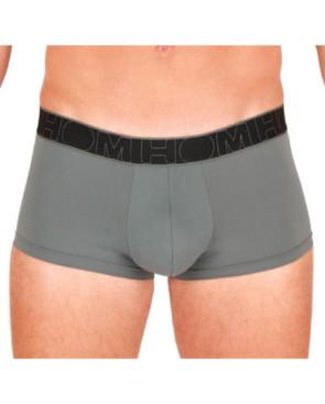 Boxer Hom Soft Skin