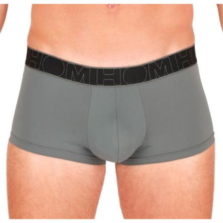 Boxer Hom Soft Skin