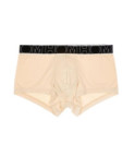 Boxer Hom Soft Skin