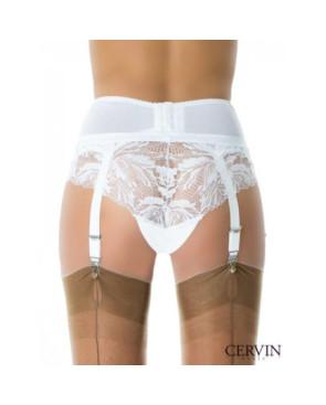  Porte Jarretelles Boetie Cervin