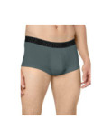 Boxer Hom Soft Skin