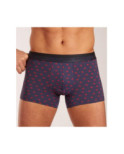 Boxer Hom Tendance Valentin