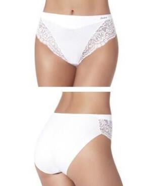 Milano Cotton Band Janira