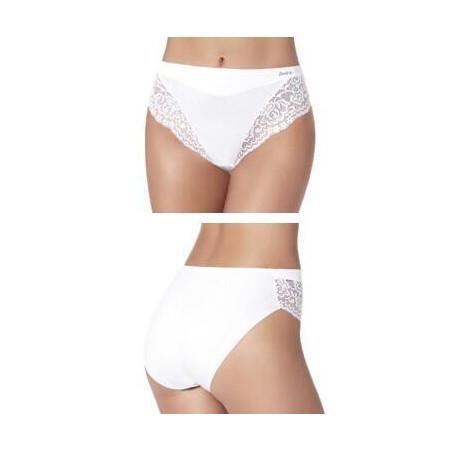 Milano Cotton Band Janira
