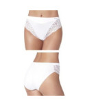 Milano Cotton Band Janira