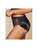 Milano Cotton Band Janira