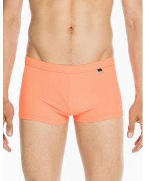 Shorty Hom Cubain Orange