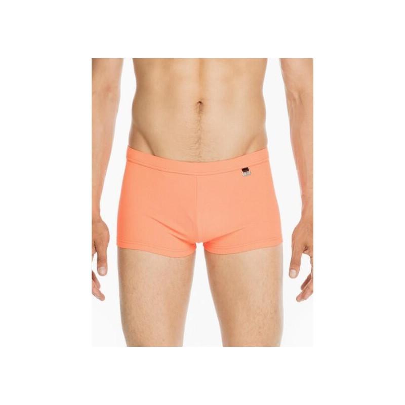 Shorty De bain Cuba de Hom