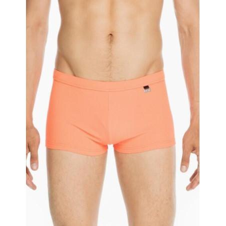 Shorty Hom Cubain Orange